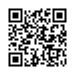 EDSTLZ1555-12 QRCode