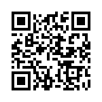 EDSTLZ1555-14 QRCode