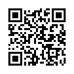 EDSTLZ1555-4 QRCode