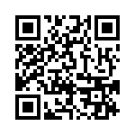 EDSTLZ1555-8 QRCode