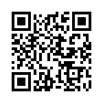 EDSTLZ1570-10 QRCode