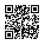 EDSTLZ1570-14 QRCode