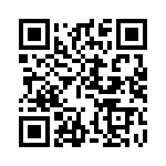 EDSTLZ1570-2 QRCode