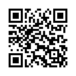 EDSTLZ1570-3 QRCode