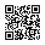 EDSTLZ1570-6 QRCode