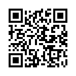 EDSTLZ1570-7 QRCode