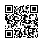 EDSTLZ1570-9 QRCode