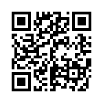 EDSTLZ1575-14 QRCode