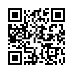 EDSTLZ1575-16 QRCode