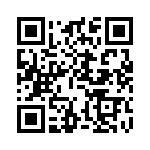 EDSTLZ1575-24 QRCode