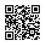 EDSTLZ1575-8 QRCode
