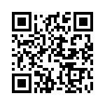 EDSTLZ1590-20 QRCode