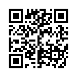 EDSTLZ1590-3 QRCode