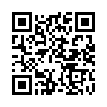 EDSTLZ1590-4 QRCode