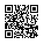 EDSTLZ1590-7 QRCode