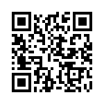 EDSTLZ1590-8 QRCode