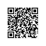 EDSTLZ950-10-OE QRCode