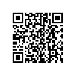 EDSTLZ950-11-OE QRCode