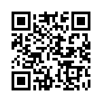 EDSTLZ950-16 QRCode