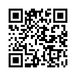 EDSTLZ950-3-OE QRCode