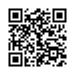 EDSTLZ950-4-OE QRCode