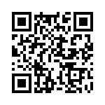 EDSTLZ950-4 QRCode