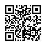 EDSTLZ950-5-OE QRCode