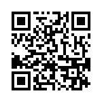 EDSTLZ950-5 QRCode