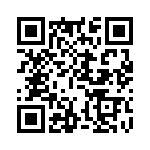 EDSTLZ950-7 QRCode