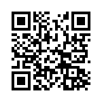 EDSTLZ950-9-OE QRCode