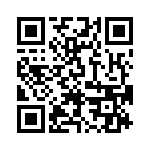 EDSTLZ950-9 QRCode