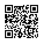 EDSTLZ951-5 QRCode