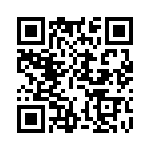 EDSTLZ951-6 QRCode