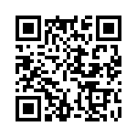 EDSTLZ951-7 QRCode