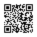 EDSTLZ951-9 QRCode