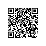 EDSTLZ955-10-OE QRCode