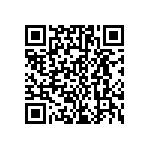 EDSTLZ955-11-OE QRCode