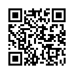EDSTLZ955-14 QRCode