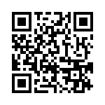 EDSTLZ955-24 QRCode