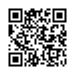 EDSTLZ955-3-OE QRCode