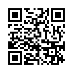 EDSTLZ955-6-OE QRCode