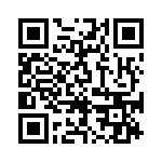 EDSTLZ955-7-OE QRCode