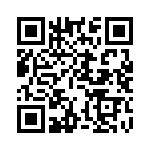 EDSTLZ955-8-OE QRCode