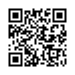 EDSTLZ955-9 QRCode