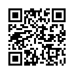 EDSTLZ956-3 QRCode