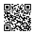 EDSTLZ956-4 QRCode