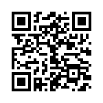 EDSTLZ956-5 QRCode