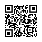 EDSTLZ956-7 QRCode