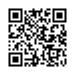 EDSTLZ960-11 QRCode