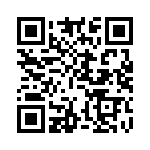 EDSTLZ960-12 QRCode